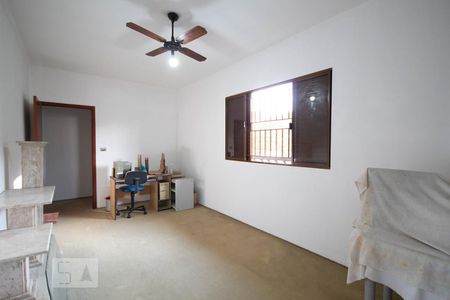 Casa à venda com 500m², 8 quartos e 3 vagasQuarto 3