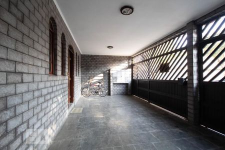 Casa à venda com 500m², 8 quartos e 3 vagasGaragem