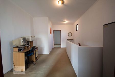 Casa à venda com 500m², 8 quartos e 3 vagasHall dos Quartos