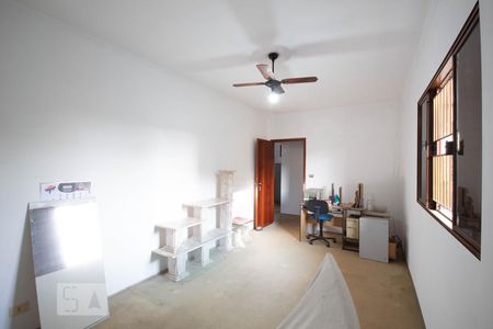 Casa à venda com 500m², 8 quartos e 3 vagasQuarto 3