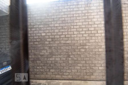 Casa à venda com 500m², 8 quartos e 3 vagasVista da Cozinha