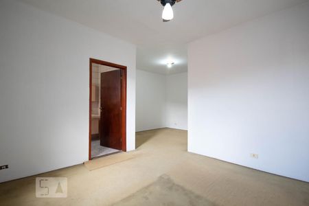 Suíte de casa à venda com 8 quartos, 500m² em Presidente Altino, Osasco