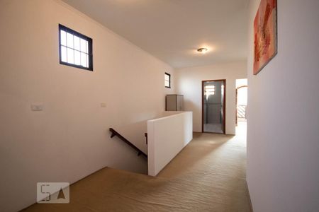 Casa à venda com 500m², 8 quartos e 3 vagasHall dos Quartos