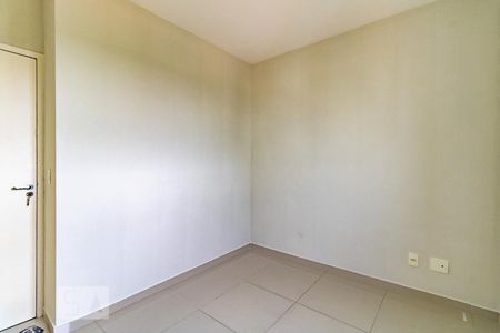 Quarto 1 de apartamento para alugar com 2 quartos, 65m² em Jardim Augusta, São José dos Campos