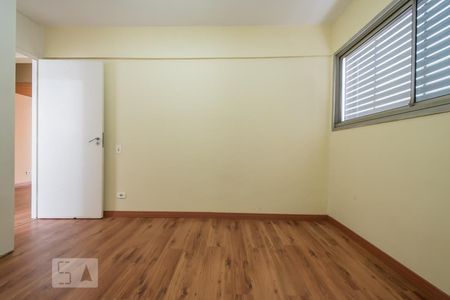 Apartamento para alugar com 110m², 2 quartos e 1 vaga Apartamento para alugar com 110m², 2 quartos e 1 vagaQuarto 2