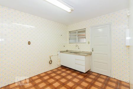 Apartamento à venda com 82m², 2 quartos e sem vaga