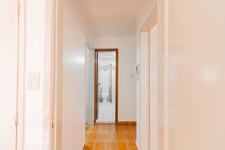 Apartamento à venda com 82m², 2 quartos e sem vaga