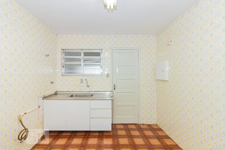 Apartamento à venda com 82m², 2 quartos e sem vaga