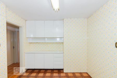 Apartamento à venda com 82m², 2 quartos e sem vaga