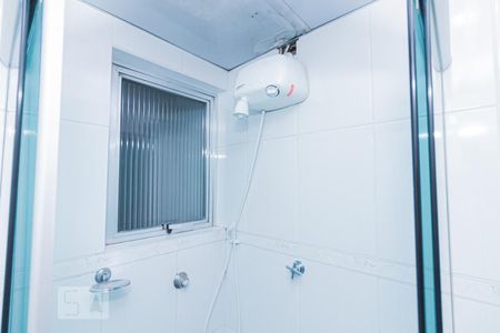 Apartamento à venda com 82m², 2 quartos e sem vaga