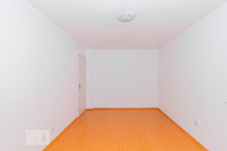 Apartamento à venda com 2 quartos, 82m² em Vila Leopoldina, São Paulo