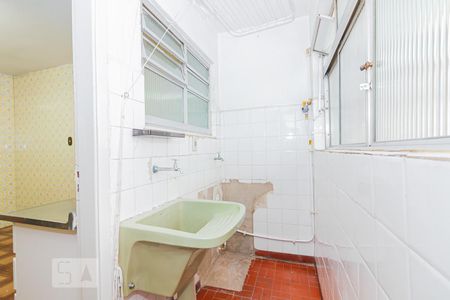 Apartamento à venda com 82m², 2 quartos e sem vaga