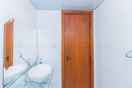 Apartamento à venda com 2 quartos, 82m² em Vila Leopoldina, São Paulo