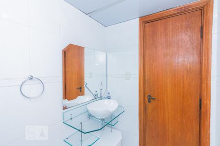 Apartamento à venda com 2 quartos, 82m² em Vila Leopoldina, São Paulo