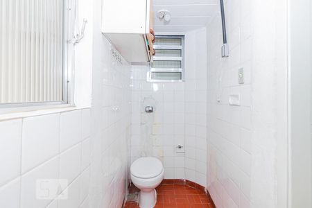 Apartamento à venda com 82m², 2 quartos e sem vaga