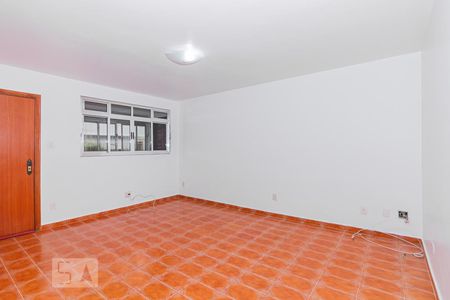 Apartamento à venda com 2 quartos, 82m² em Vila Leopoldina, São Paulo