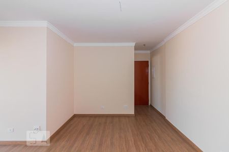 Apartamento à venda com 82m², 2 quartos e sem vaga