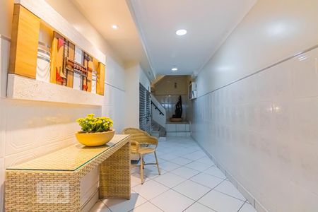 Apartamento à venda com 82m², 2 quartos e sem vaga