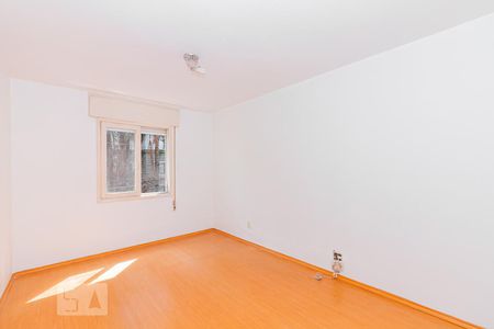 Apartamento à venda com 2 quartos, 82m² em Vila Leopoldina, São Paulo