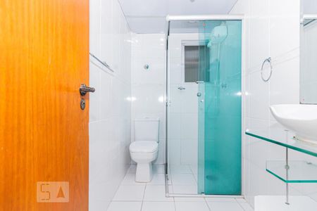 Apartamento à venda com 2 quartos, 82m² em Vila Leopoldina, São Paulo