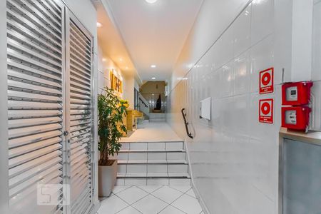 Apartamento à venda com 82m², 2 quartos e sem vaga