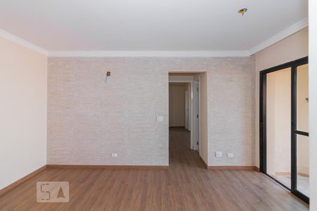 Apartamento à venda com 82m², 2 quartos e sem vaga