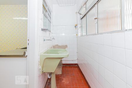 Apartamento à venda com 82m², 2 quartos e sem vaga