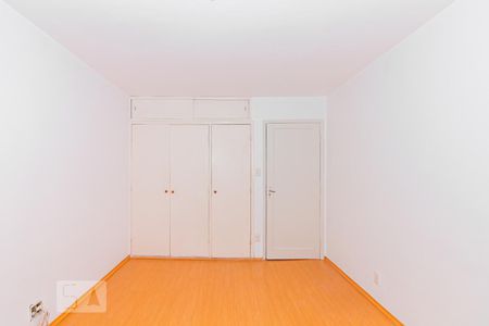Apartamento à venda com 2 quartos, 82m² em Vila Leopoldina, São Paulo