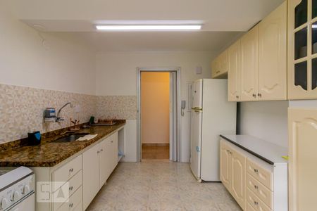 Apartamento para alugar com 68m², 3 quartos e 1 vaga Apartamento para alugar com 68m², 3 quartos e 1 vagaCozinha