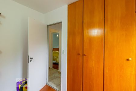 Apartamento para alugar com 68m², 3 quartos e 1 vaga Apartamento para alugar com 68m², 3 quartos e 1 vagaQuarto 1
