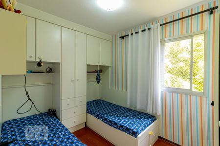Apartamento para alugar com 68m², 3 quartos e 1 vaga Apartamento para alugar com 68m², 3 quartos e 1 vagaQuarto 2