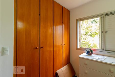 Apartamento para alugar com 68m², 3 quartos e 1 vaga Apartamento para alugar com 68m², 3 quartos e 1 vagaQuarto 1