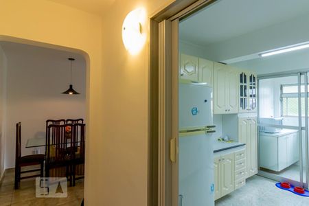 Apartamento para alugar com 68m², 3 quartos e 1 vaga Apartamento para alugar com 68m², 3 quartos e 1 vagaCozinha