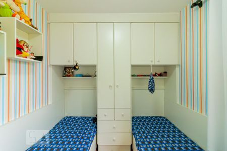 Apartamento para alugar com 68m², 3 quartos e 1 vaga Apartamento para alugar com 68m², 3 quartos e 1 vagaQuarto 2