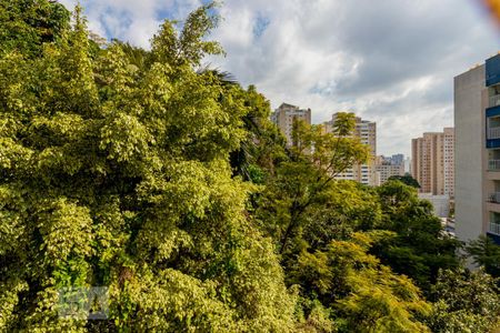 Apartamento para alugar com 68m², 3 quartos e 1 vaga Apartamento para alugar com 68m², 3 quartos e 1 vagaVista do Quarto 1