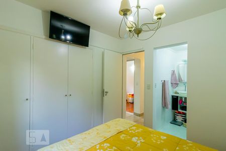 Apartamento para alugar com 68m², 3 quartos e 1 vaga Apartamento para alugar com 68m², 3 quartos e 1 vagaSuite