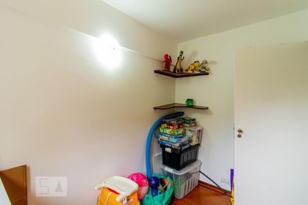 Apartamento para alugar com 68m², 3 quartos e 1 vaga Apartamento para alugar com 68m², 3 quartos e 1 vagaQuarto 1