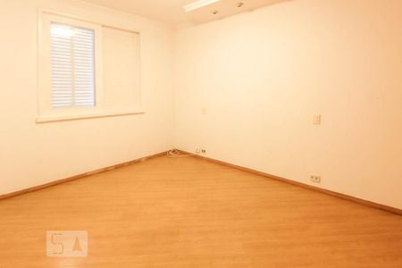 Quarto 1 de apartamento para alugar com 2 quartos, 90m² em Itaim Bibi, São Paulo