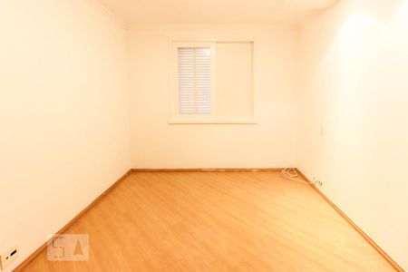Quarto 1 de apartamento para alugar com 2 quartos, 90m² em Itaim Bibi, São Paulo