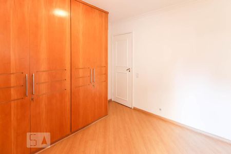 Quarto 2 de apartamento para alugar com 2 quartos, 90m² em Itaim Bibi, São Paulo
