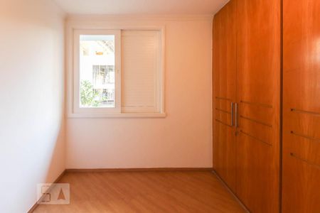 Quarto 2 de apartamento para alugar com 2 quartos, 90m² em Itaim Bibi, São Paulo