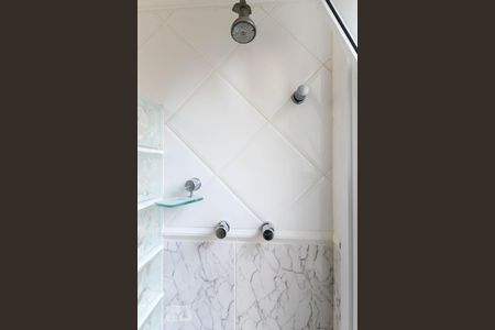 Apartamento para alugar com 90m², 2 quartos e 1 vagaBanheiro