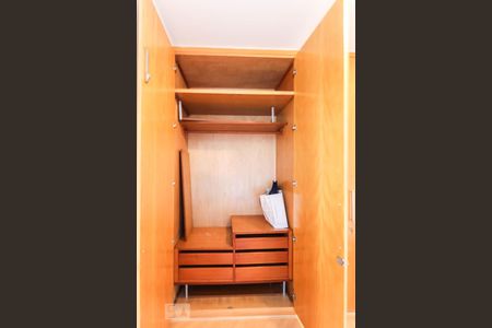 Apartamento para alugar com 90m², 2 quartos e 1 vagaQuarto 2