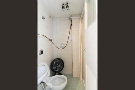 Apartamento para alugar com 90m², 2 quartos e 1 vagaCozinha