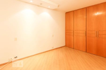 Quarto 1 de apartamento para alugar com 2 quartos, 90m² em Itaim Bibi, São Paulo