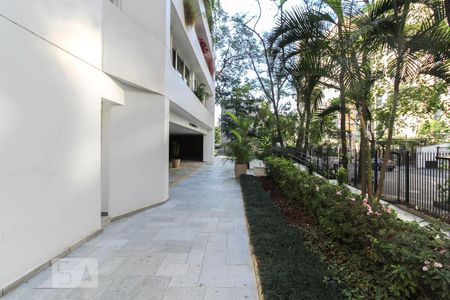 Apartamento para alugar com 90m², 2 quartos e 1 vagaÁrea Comum