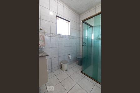 Casa à venda com 254m², 3 quartos e 2 vagasBanheiro 2