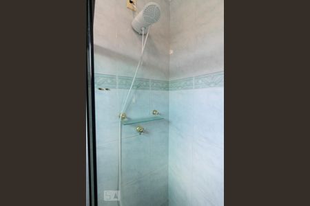 Casa à venda com 254m², 3 quartos e 2 vagasBanheiro 3