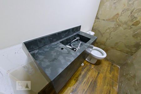Apartamento à venda com 86m², 3 quartos e 1 vaga Apartamento à venda com 86m², 3 quartos e 1 vagaLavabo