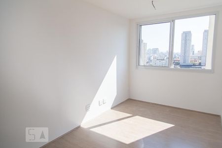 Apartamento para alugar em Jardim Brasília (zona Norte)